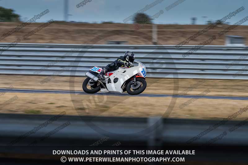 enduro digital images;event digital images;eventdigitalimages;no limits trackdays;peter wileman photography;racing digital images;snetterton;snetterton no limits trackday;snetterton photographs;snetterton trackday photographs;trackday digital images;trackday photos